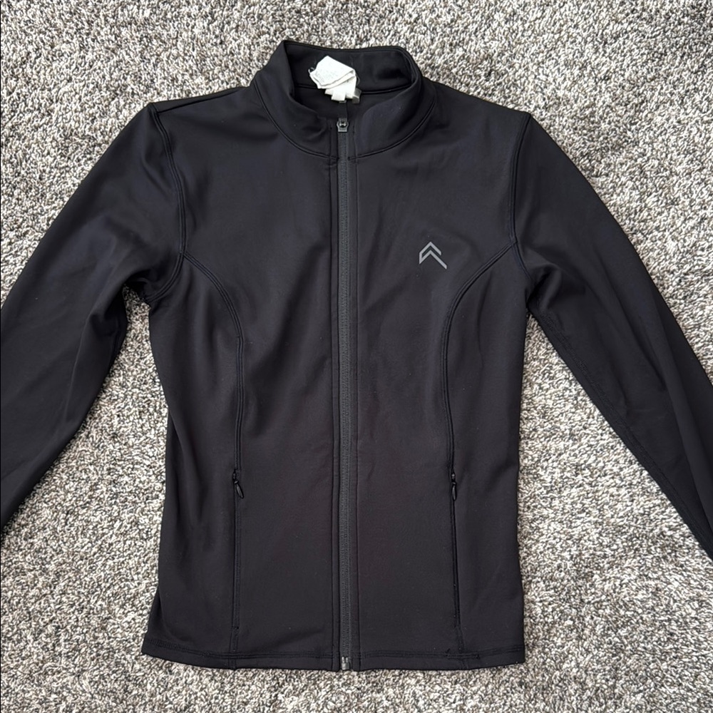 Oner Active Timeless Jacket